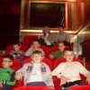 teatr10